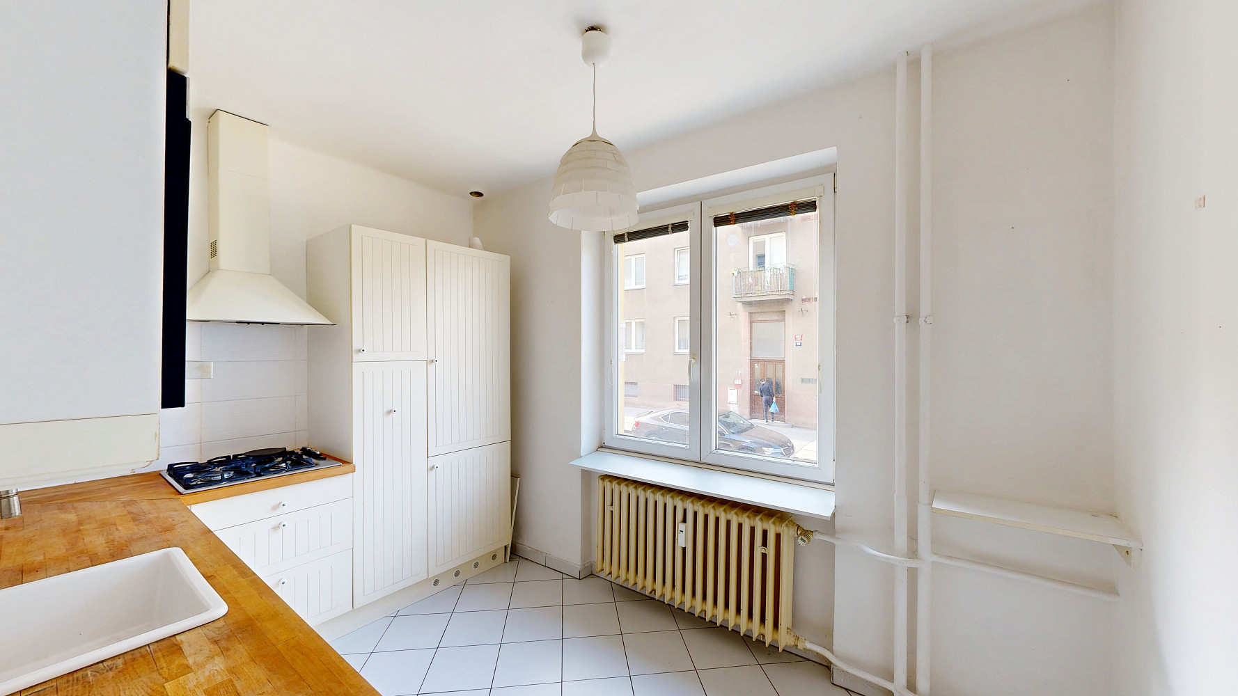 Prodej bytu 2+1 50 m² – fotografie 4