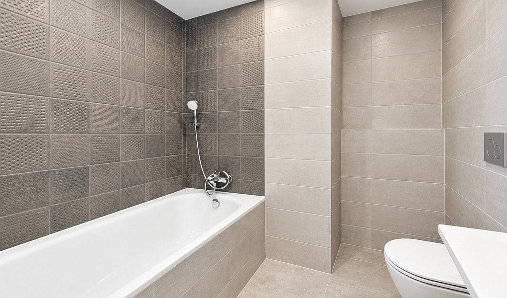 Pronájem bytu 2+kk 63 m², Praha – náhled fotky 4