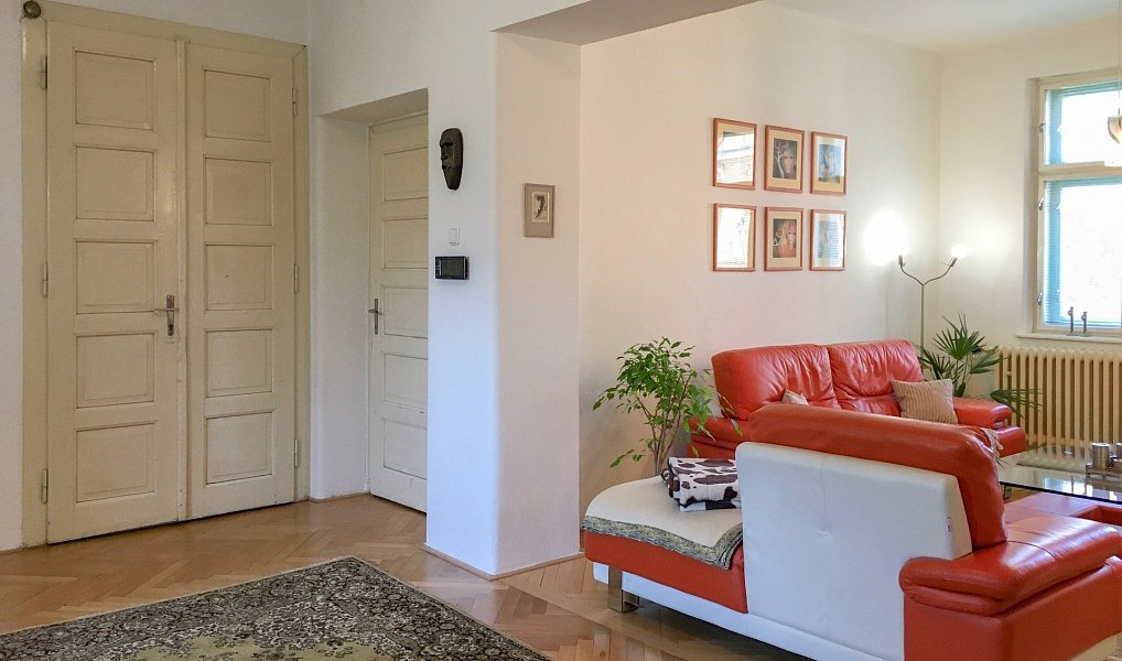 Prodej domu 1 046 m² s pozemkem 3 200 m², Kroměříž – náhled fotky 17