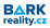 barkreality.cz