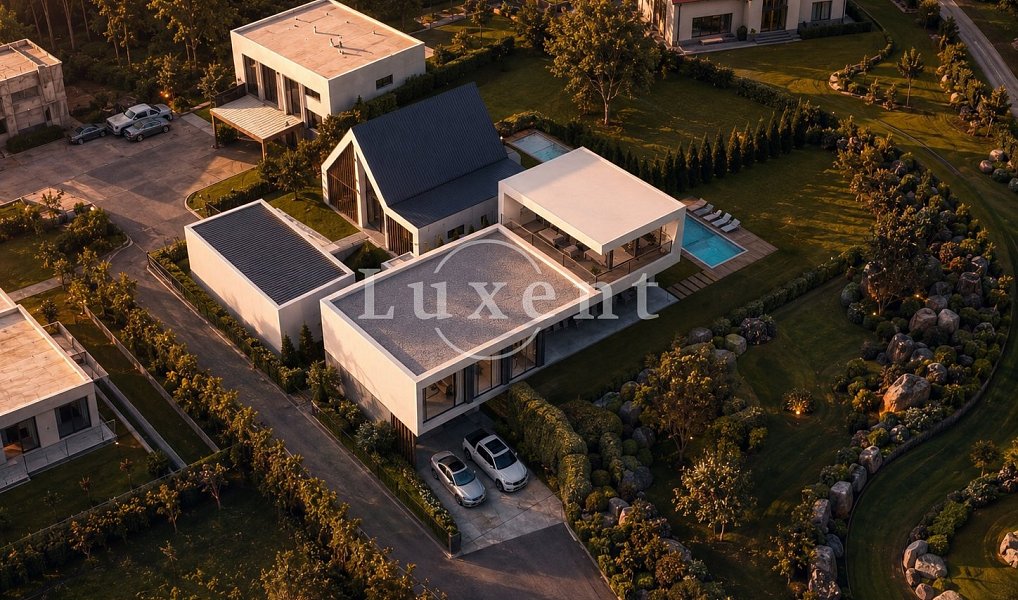 Prodej domu 261 m² s pozemkem 1 108 m², Hluboká nad Vltavou – náhled fotky 11