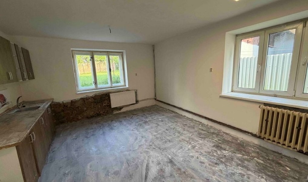 Prodej domu 150 m², Boršov – náhled fotky 3