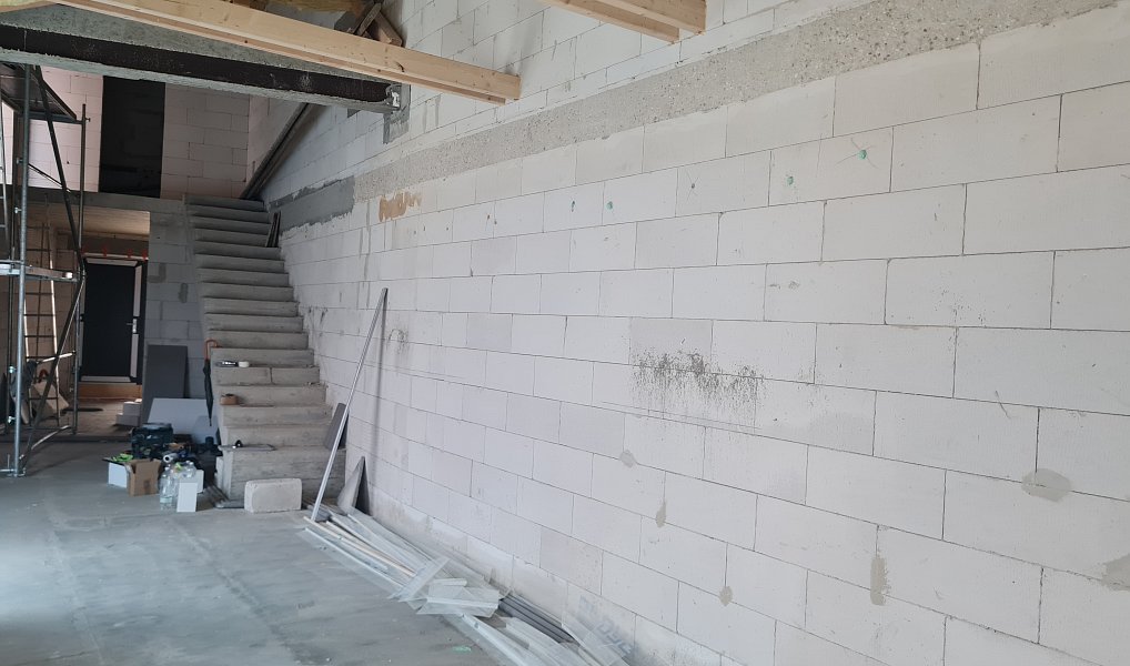 Prodej domu 218 m² s pozemkem 513 m², Pouzdřany – náhled fotky 3