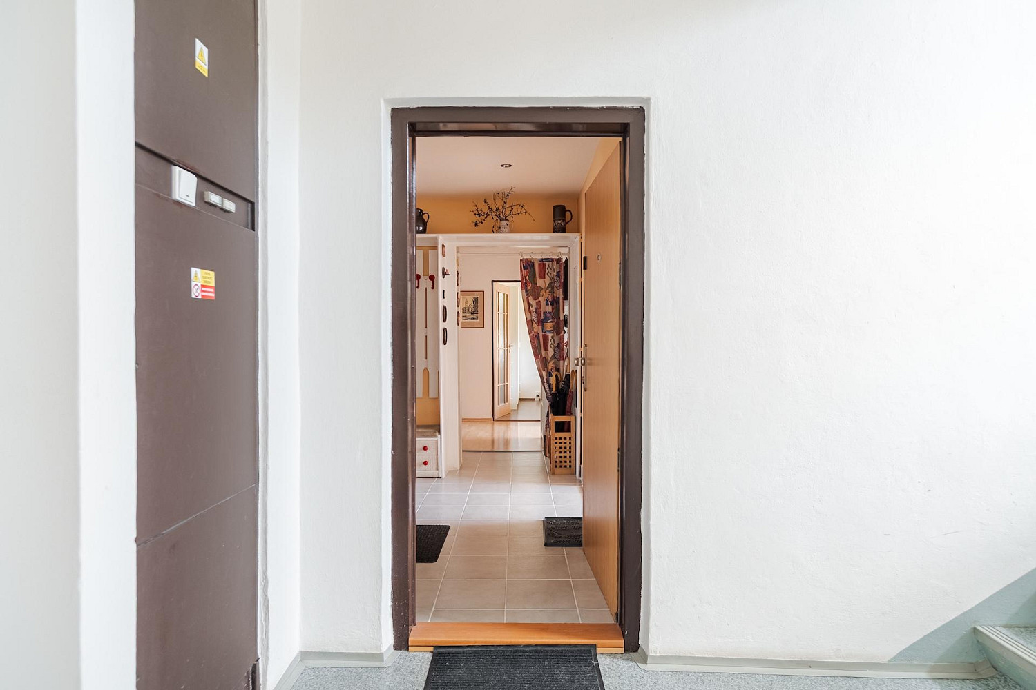 Prodej bytu 4+1 108 m² – fotografie 5