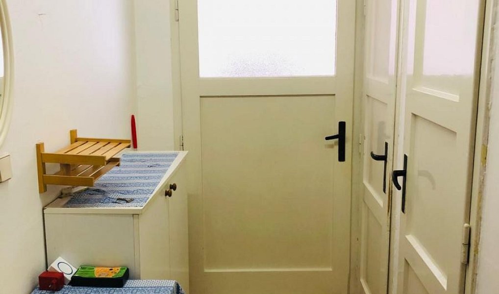 Prodej domu 70 m² s pozemkem 306 m², Jaroměřice – náhled fotky 7