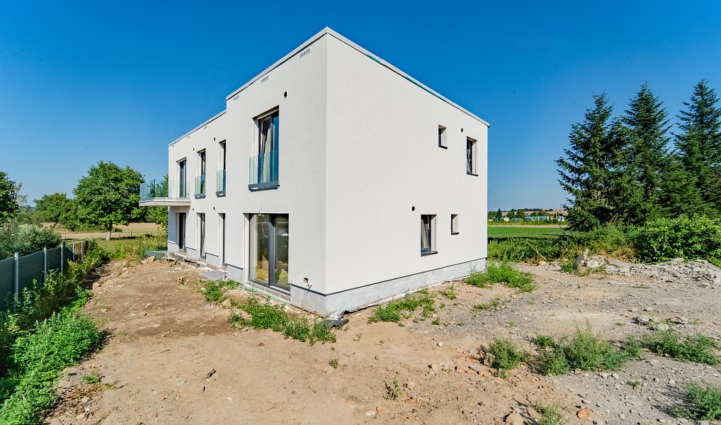 Prodej bytu 3+kk 81 m², Háj ve Slezsku – náhled fotky 21