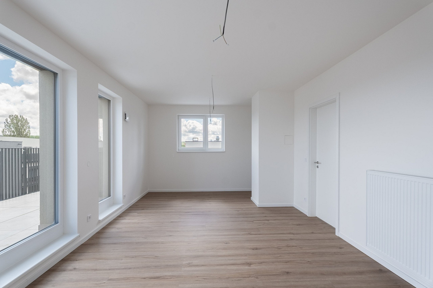 Prodej bytu 2+kk 53 m² — photo 5