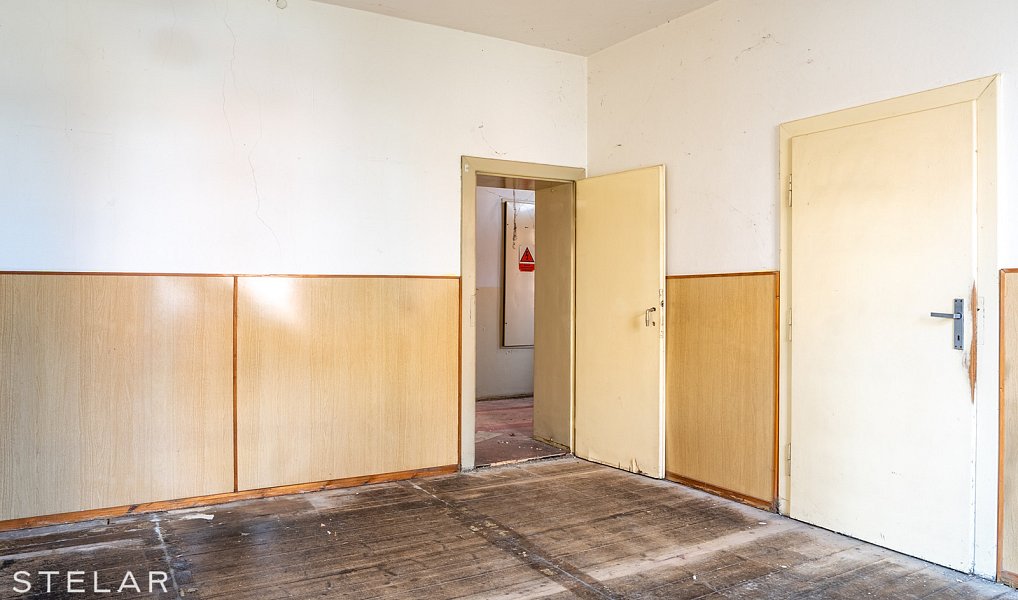 Prodej domu 256 m² s pozemkem 672 m², Vidnava – náhled fotky 22