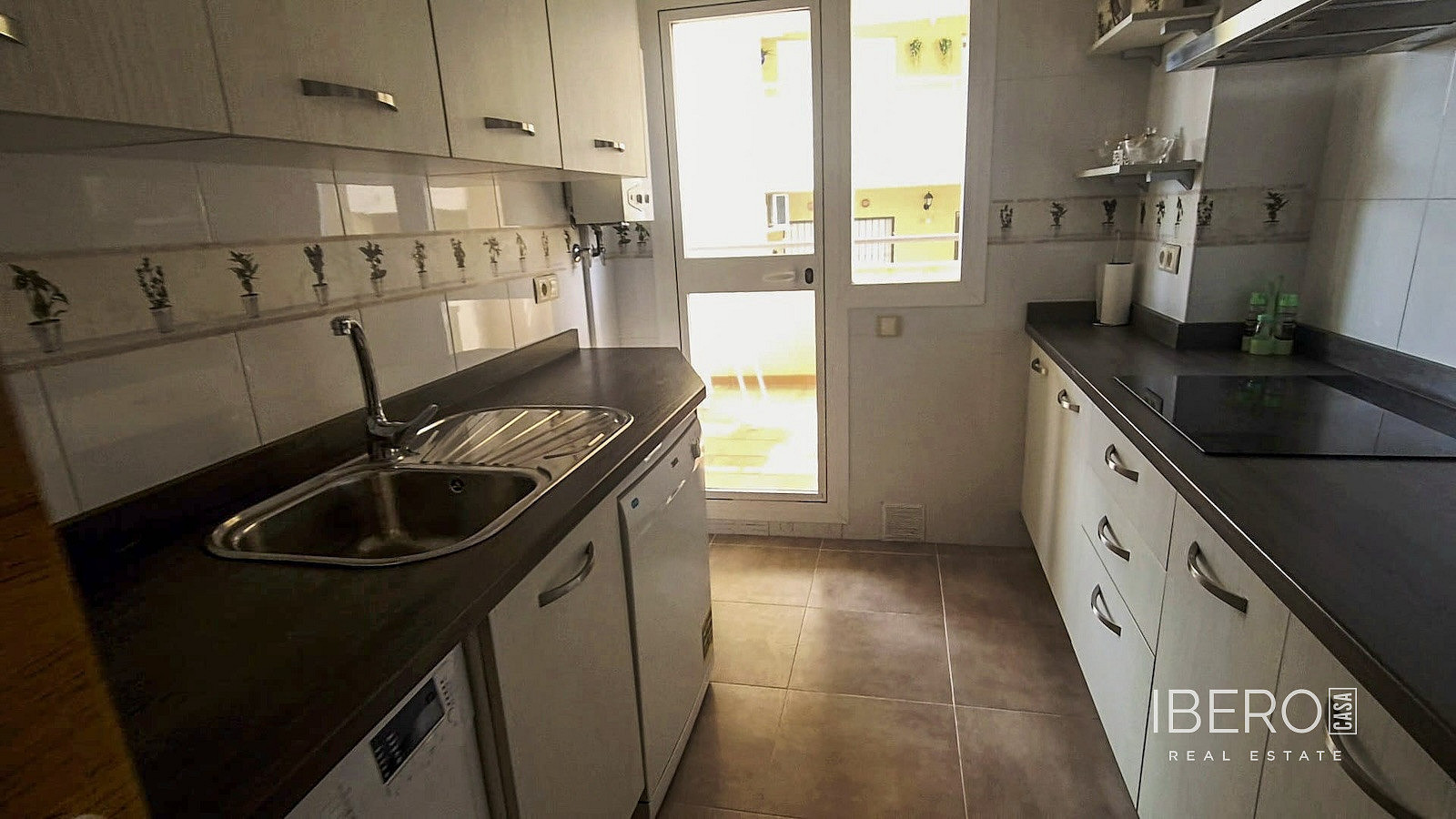 Piso 3+kk – Torrox - Más