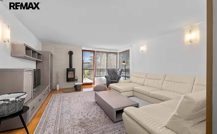 Prodej bytu 5+1 191 m², K. Lávičky, České Budějovice - České Budějovice 7