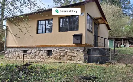 2 rooms, 64.0 m² in Brno