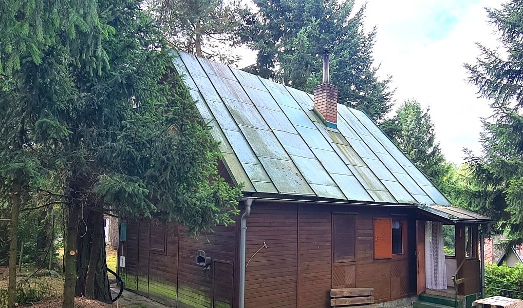 Prodej chaty/chalupy 75 m² s pozemkem 444 m², Bukovec – náhled fotky 20