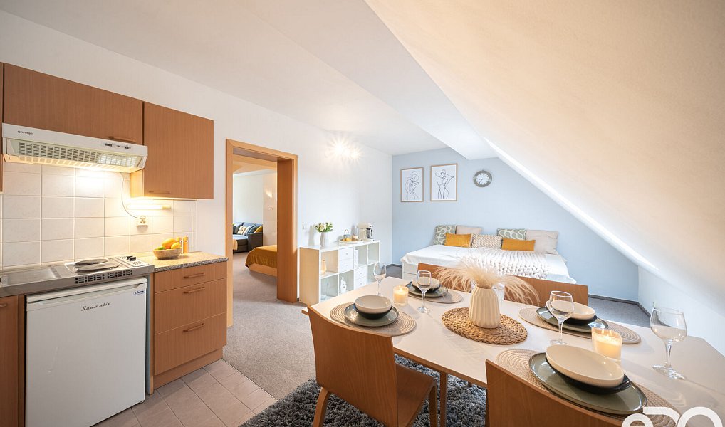 Prodej bytu 2+kk 52 m², Rokytnice nad Jizerou – náhled fotky 10