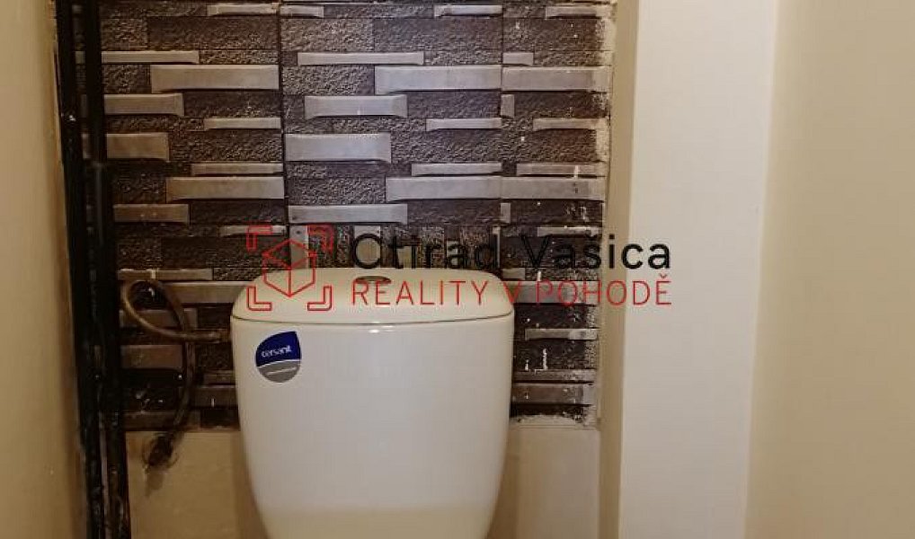 Prodej domu 200 m² s pozemkem 900 m², Odry – náhled fotky 19