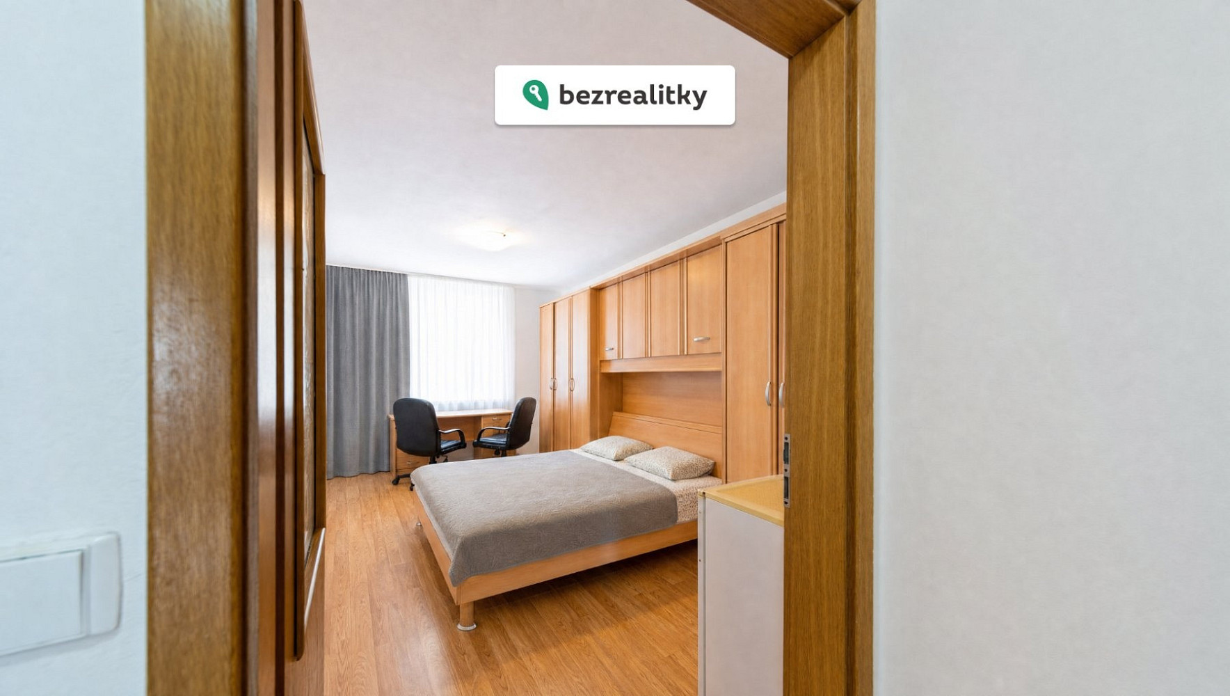 Prodej bytu 4+1 91 m² – fotografie 2