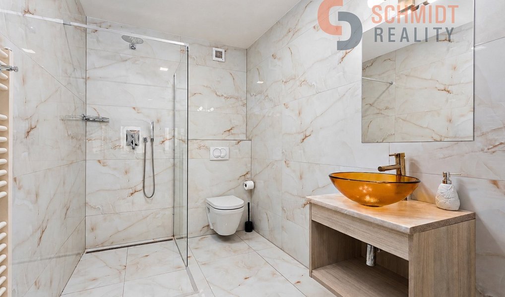 Prodej ubytovacího objektu 410 m², Lednice – náhled fotky 8
