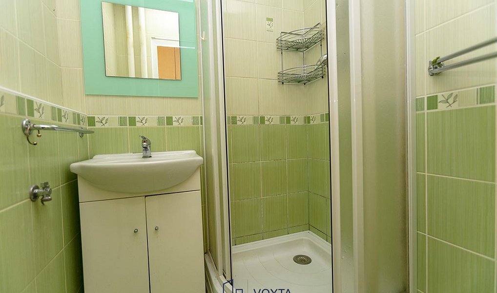 Prodej bytu 2+1 52 m², Most – náhled fotky 15