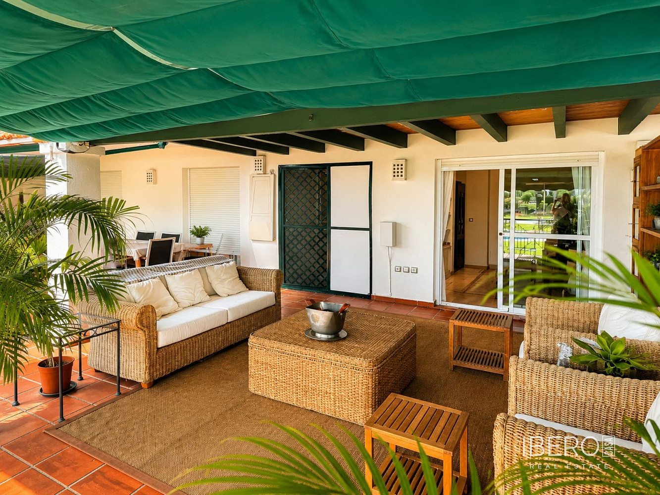 Pis 3+kk – Marbella, Nueva Andalucía - Vista 5