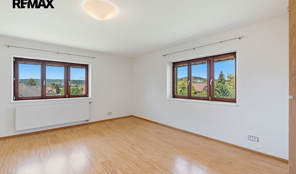 Prodej domu 241 m² s pozemkem 742 m², Praha – náhled fotky 17