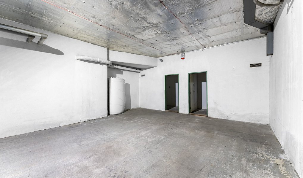 Prodej bytu 4+1 115 m², Praha – náhled fotky 17