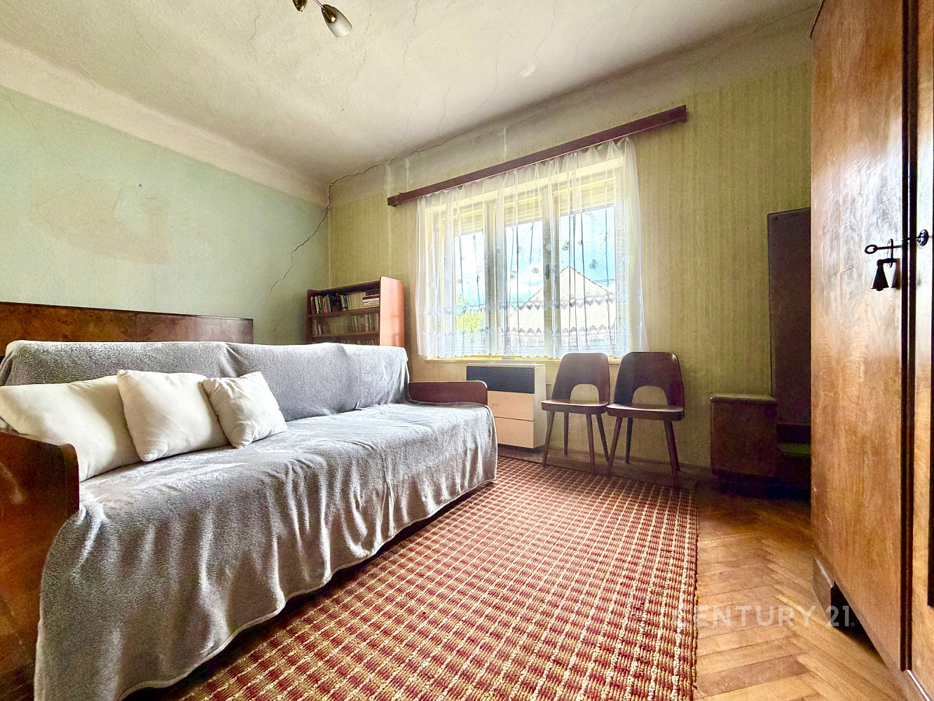 Prodej domu 74 m² s pozemkem 1 070 m² — photo 5