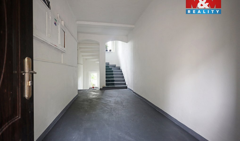 Prodej domu 190 m² s pozemkem 223 m², Nejdek – náhled fotky 16