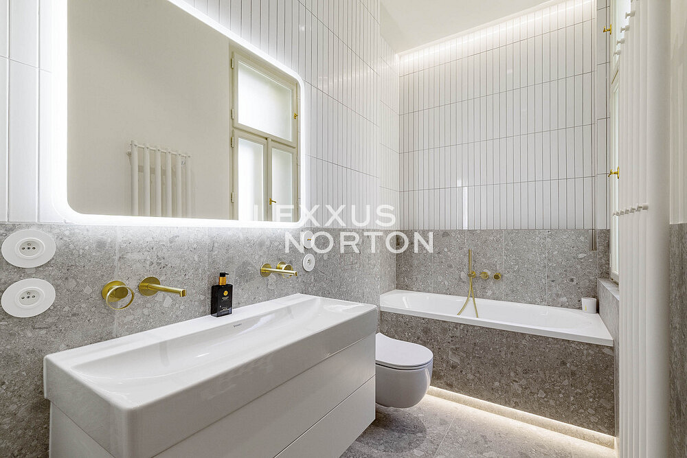Prodej bytu 3+kk 94 m² – fotografie 4