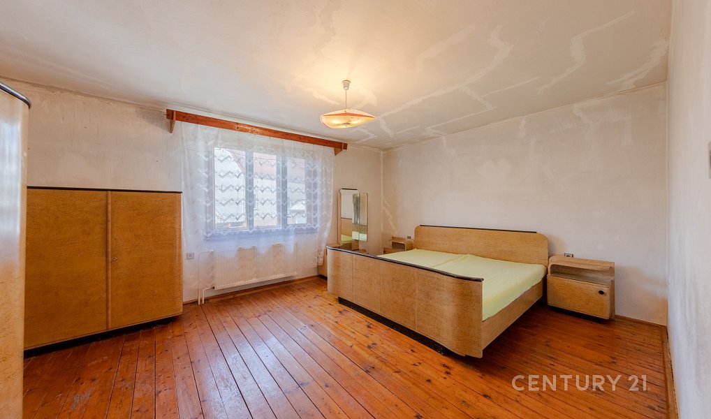 Prodej nájemního domu, činžáku 160 m², Bystrovany – náhled fotky 11