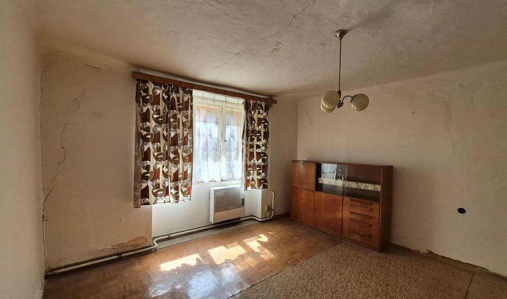 Prodej domu 220 m² s pozemkem 1 038 m², Radnice – náhled fotky 6