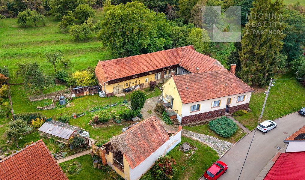 Prodej domu 181 m² s pozemkem 912 m², Říčany – náhled fotky 29