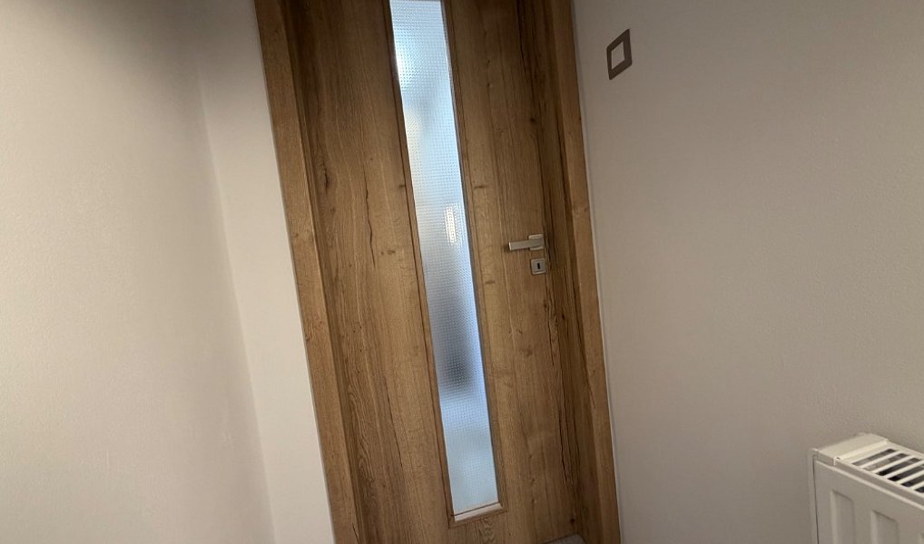 Pronájem bytu 2+1 59 m², Jihlava – náhled fotky 13