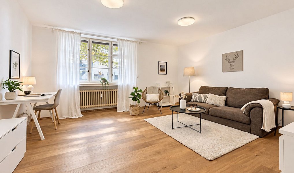 Prodej bytu 2+1 89 m², Brno – náhled fotky 5