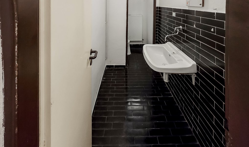 Prodej domu (jiného typu) 382 m² s pozemkem 259 m², Liberec – náhled fotky 14