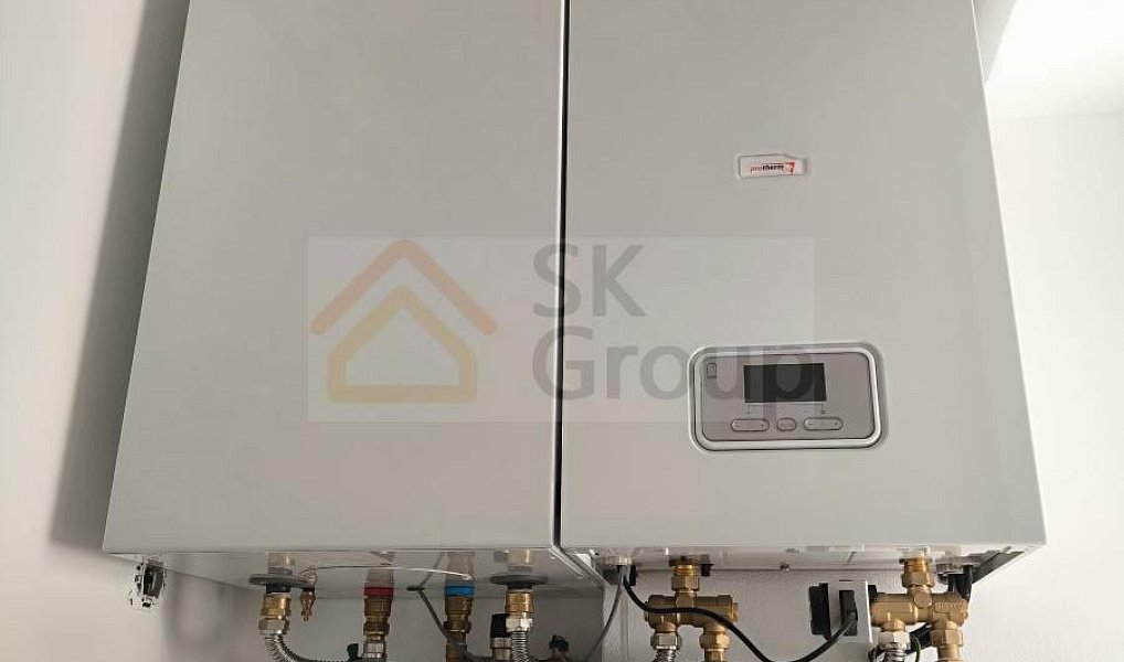 Prodej bytu 2+kk 40 m², Karlovy Vary – náhled fotky 14