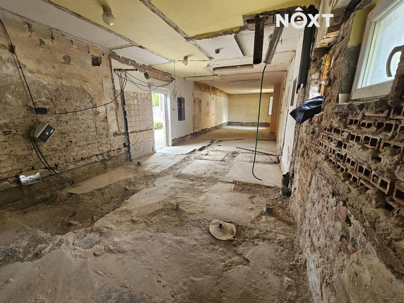 Prodej restaurace 73 m² — photo 4