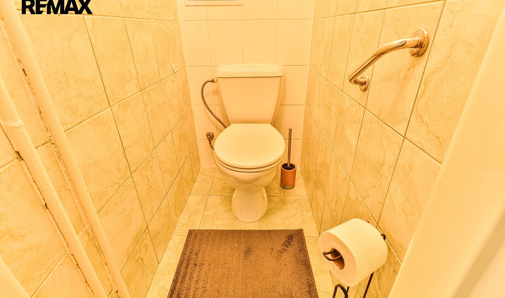 Pronájem bytu 2+1 59 m², Ostrava – náhled fotky 10