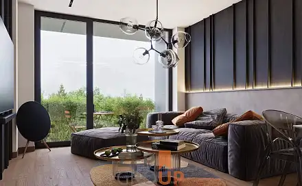 Prodej bytu 1+kk 33 m², Mladá Boleslav - Michalovice
