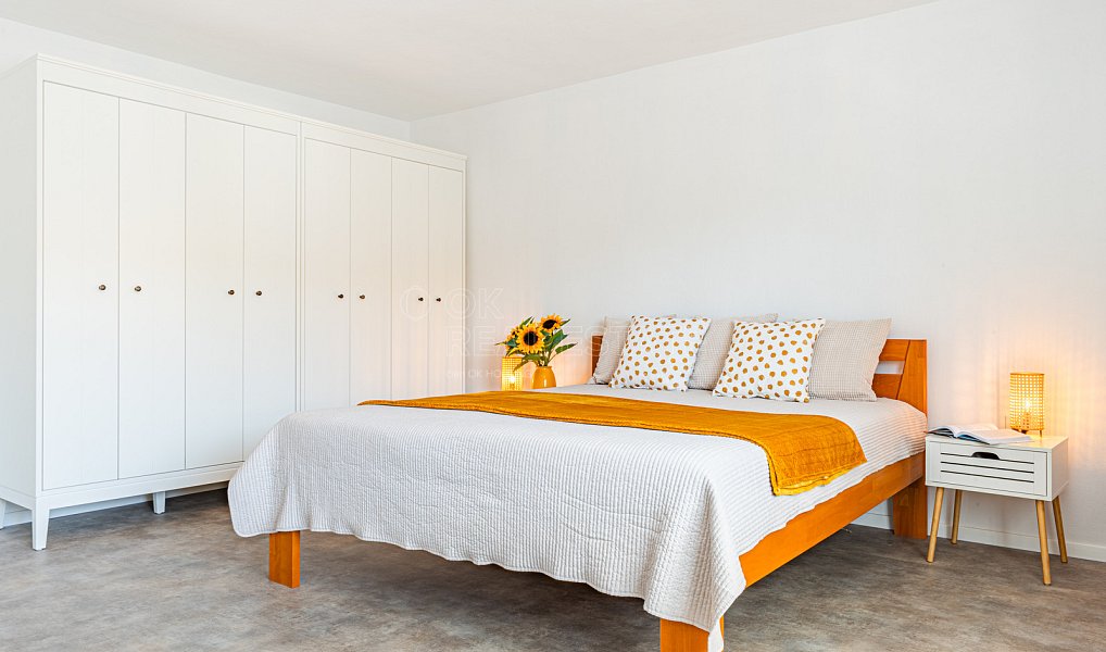 Prodej domu 138 m² s pozemkem 1 138 m², Svojšice – náhled fotky 16