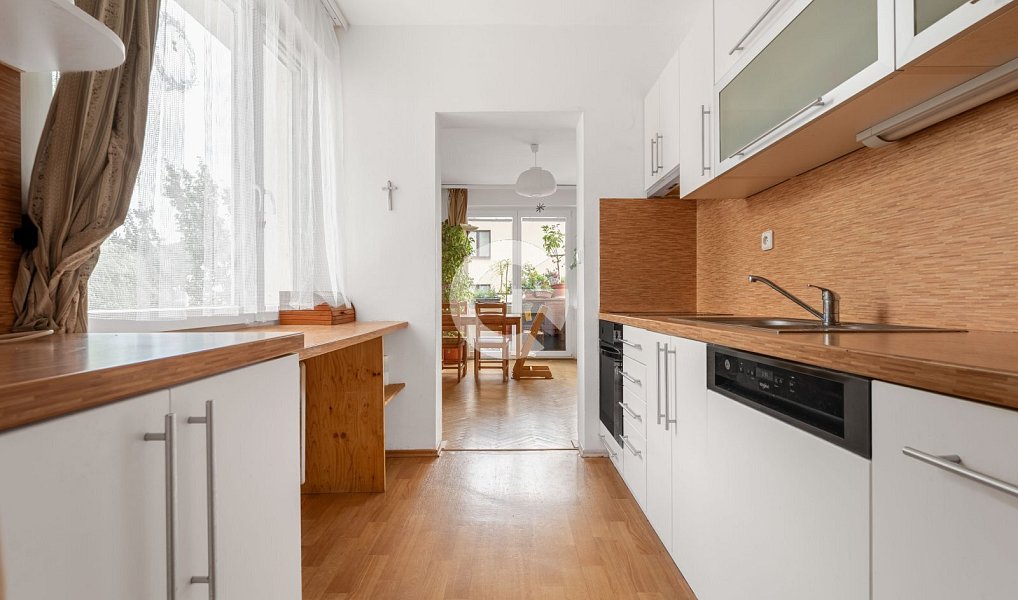 Prodej bytu 3+1 79 m², Zlín – náhled fotky 7