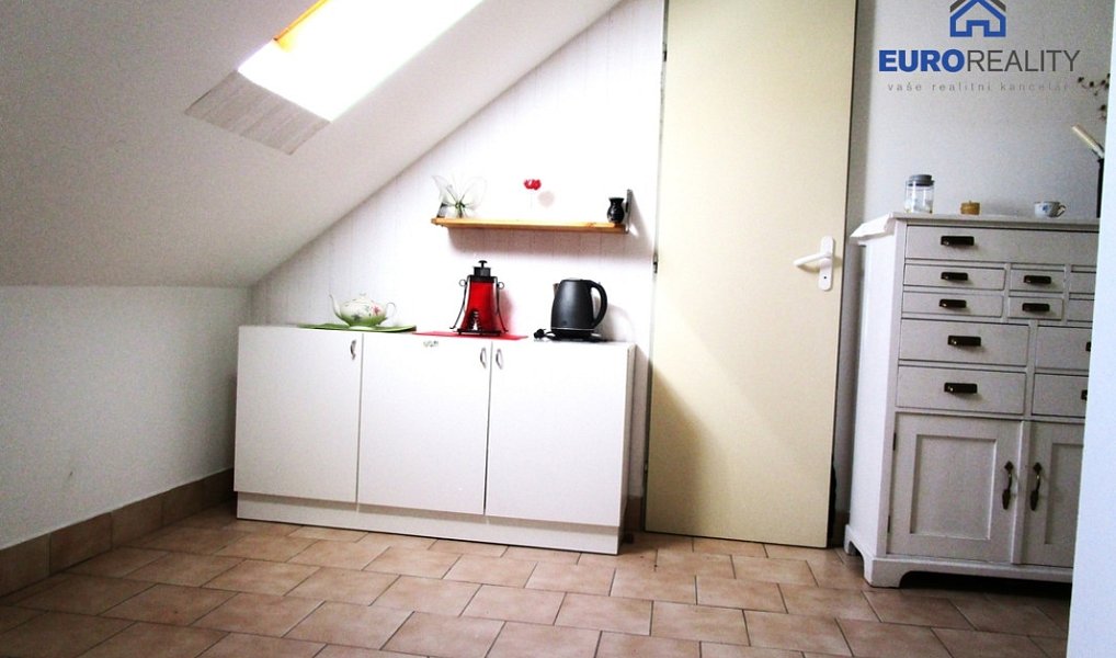 Prodej bytu 5+1 160 m², Plzeň – náhled fotky 34