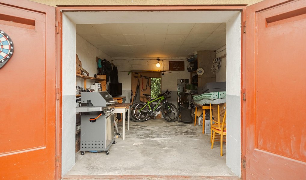 Prodej bytu 2+1 58 m², Litomyšl – náhled fotky 34