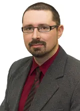 Jiří Jungman