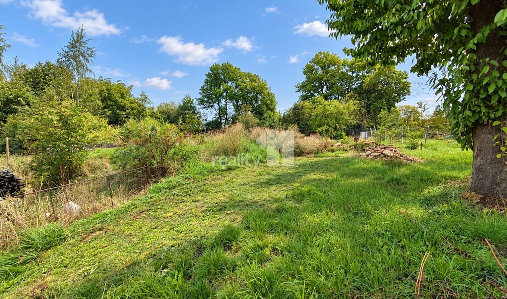 Prodej domu 114 m² s pozemkem 1 800 m², Vinary – náhled fotky 38