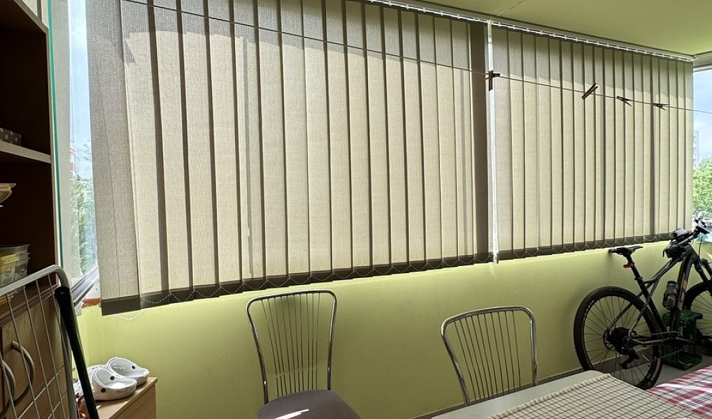 Prodej bytu 2+1 67 m², Orlová – náhled fotky 14