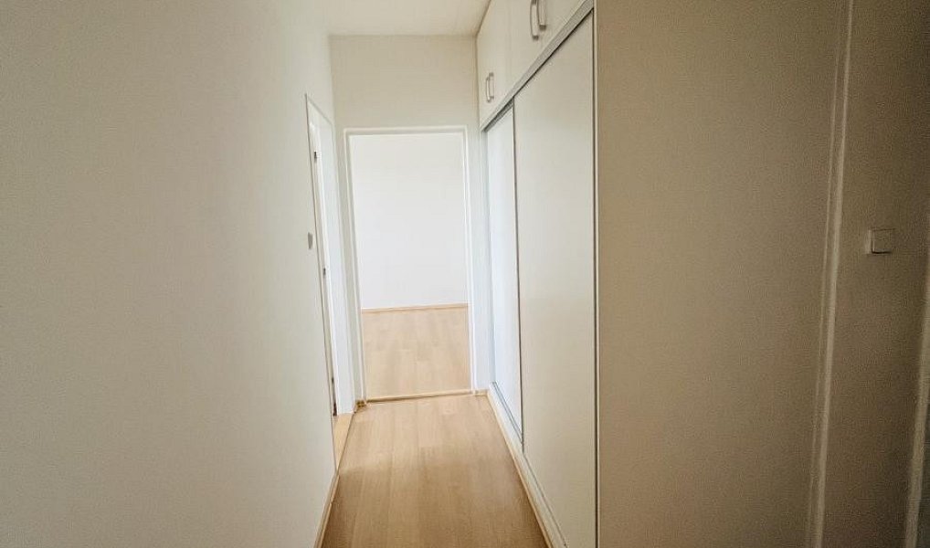 Pronájem bytu 2+1 60 m², Olomouc – náhled fotky 8