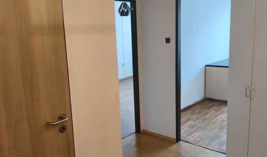 Prodej bytu 2+kk 42 m², Praha – náhled fotky 8