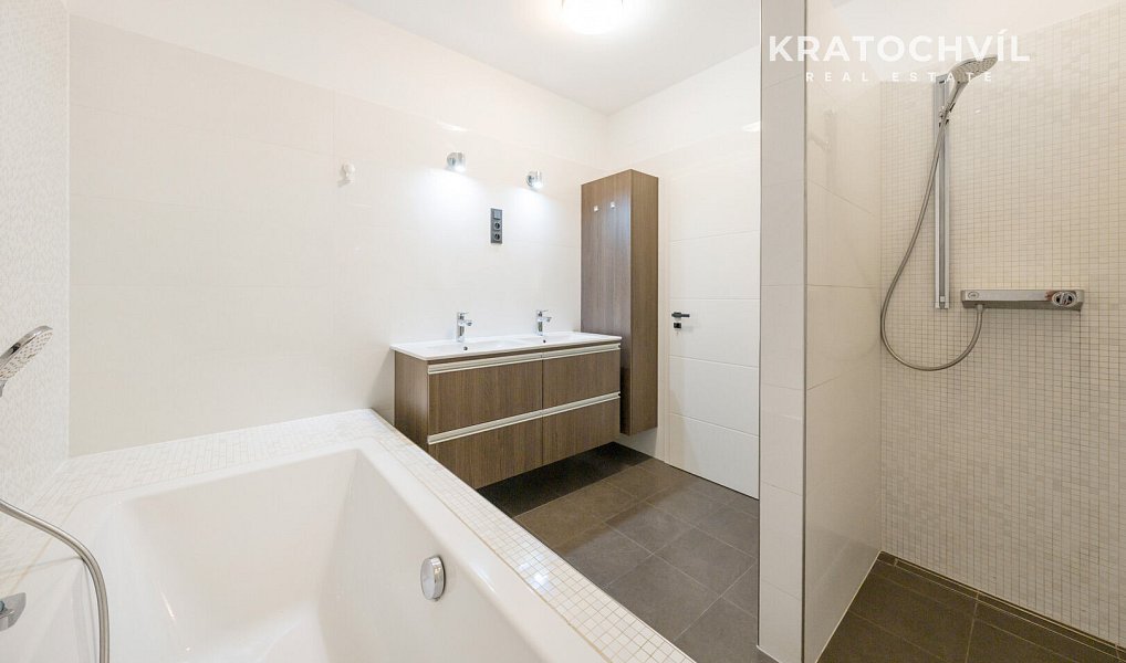 Prodej bytu 3+kk 92 m², Brno – náhled fotky 18