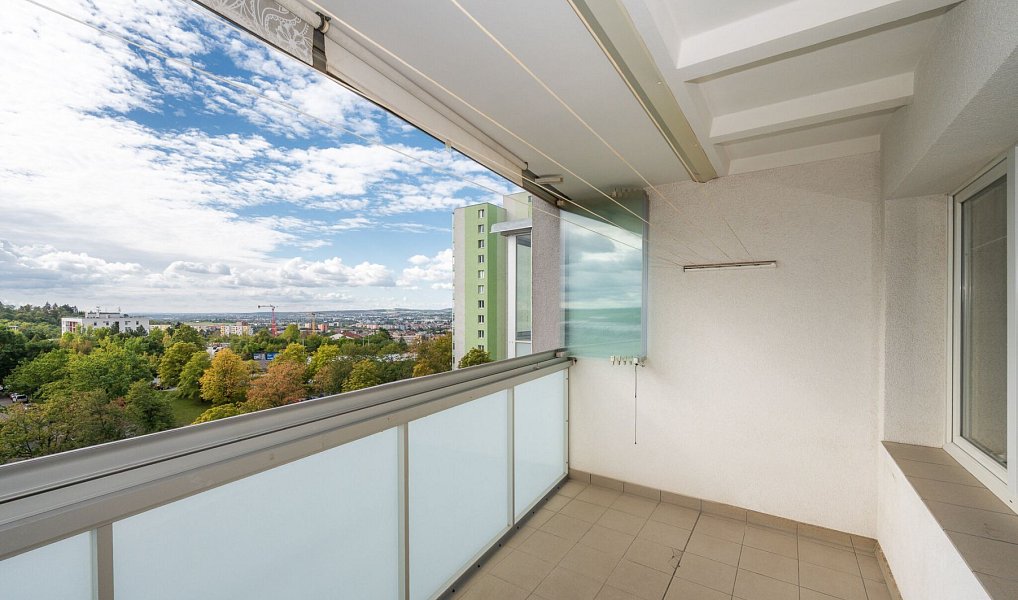 Prodej bytu 4+1 81 m², Brno – náhled fotky 6