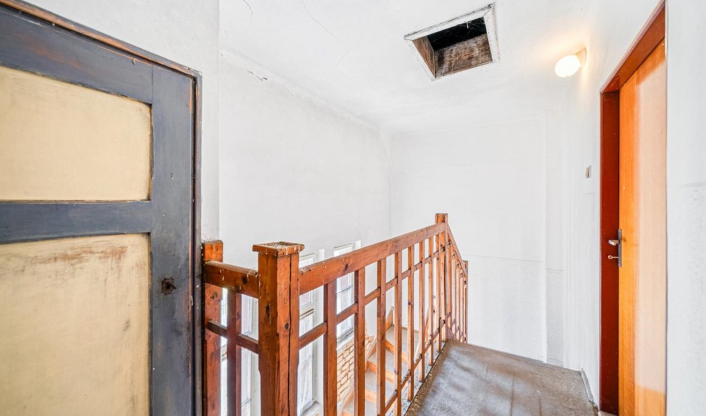Prodej domu 105 m² s pozemkem 358 m², Dýšina – náhled fotky 15
