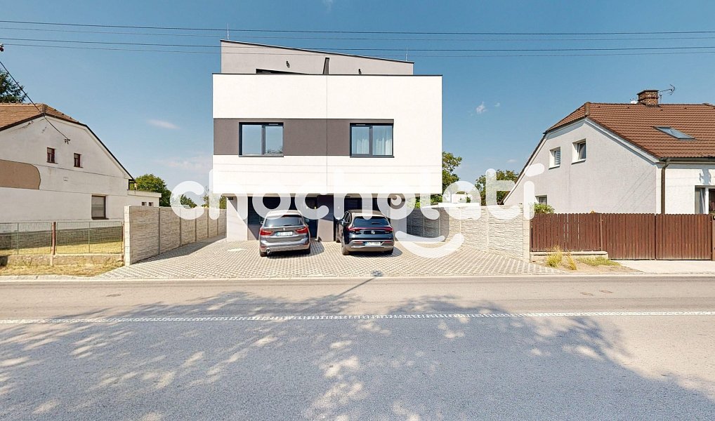 Prodej bytu 2+kk 32 m², Pardubice – náhled fotky 30